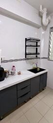 Blk 91A Telok Blangah Parcview (Bukit Merah), HDB 3 Rooms #624535731